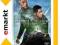 [EMARKT] 1000 LAT PO ZIEMI (After Earth) (DVD)