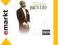 [EMARKT] 2PAC - PAC'S LIFE (CD)