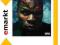 [EMARKT] 50 CENT - BEFORE I SELF DESTRUCT (CD)