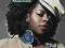 Angie Stone - Stone Love (2004, J Records)