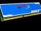 DDR3 HyperX Blu 8GB/1600 CL10-10-10-10