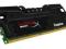 DDR3 HyperX Beast 8GB/2400 (2*4GB) CL11-13-13