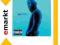 [EMARKT] COMMON - THE BEST OF COMMON: GO! (CD)