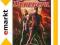[EMARKT] DAREDEVIL (EDYCJA SPECJALNA) (2DVD)