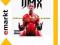 [EMARKT] DMX - FLESH OF MY FLESH, BLOOD OF MY (CD)