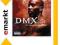 [EMARKT] DMX - IT'S DARK AND HELL IS HOT (CD)