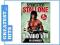 SYLVESTER STALLONE KOLEKCJA: RAMBO TRYLOGIA (BOX)