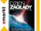 [EMARKT] DZIEŃ ZAGŁADY (Deep Impact) (DVD)