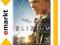 [EMARKT] ELIZJUM (Elysium) (DVD)