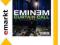 [EMARKT] EMINEM - CURTAIN CALL (CD)