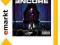 [EMARKT] EMINEM - ENCORE (CD)