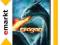 [EMARKT] ERAGON (WYDANIE SPECJALNE) (2DVD)