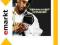 [EMARKT] FABOLOUS - FROM NOTHIN  TO SOMETHIN (CD)
