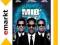 [EMARKT] FACECI W CZERNI 3 (Men in Black 3) (DVD)