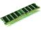 DDR3 8GB/1333 CL9