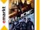 [EMARKT] G.I. JOE: CZAS KOBRY (DVD)