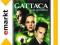 [EMARKT] GATTACA - SZOK PRZYSZŁOŚCI (DVD)