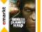 [EMARKT] GENEZA PLANETY MAŁP (DVD)