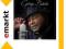 [EMARKT] GEORGE BENSON - INSPIRATION A TRIBUTE CD