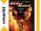 [EMARKT] GHOST RIDER (DVD)