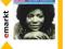 [EMARKT] GLORIA GAYNOR - UNIVERSAL MASTERS (CD)