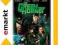[EMARKT] GREEN HORNET (DVD)