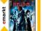 [EMARKT] HELLBOY (DVD)