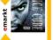 [EMARKT] ICE CUBE - GREATEST HITS (CD)