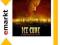 [EMARKT] ICE CUBE - LAUGH NOW, CRY LATER (CD)