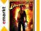 [EMARKT] INDIANA JONES I KRÓLESTWO KRYSZTAŁOWEJ DV
