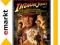 [EMARKT] INDIANA JONES I KRÓLESTWO KRYSZTAŁOWEJ DV