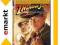 [EMARKT] INDIANA JONES I OSTATNIA KRUCJATA (DVD)