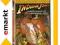 [EMARKT] INDIANA JONES I POSZUKIWACZE (DVD)
