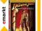 [EMARKT] INDIANA JONES I ŚWIĄTYNIA ZAGŁADY (DVD)