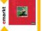 [EMARKT] KANYE WEST - MY BEAUTIFUL DARK TWISTED CD