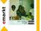 [EMARKT] KENDRICK LAMAR - GOOD KID, M.A.A.D (CD)