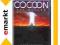 [EMARKT] KOKON 2 (Cocoon - The Return) (DVD)