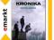 [EMARKT] KRONIKA (The Chronicle) (DVD)