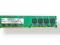 DDR1 1GB 400MHz CL3