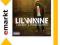 [EMARKT] LIL WAYNE - I AM NOT A HUMAN BEING (CD)