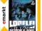 [EMARKT] LORELEI: OSTATNI U-BOOT (2DVD)