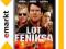 [EMARKT] LOT FENIKSA (Flight Of The Phoenix) (DVD)