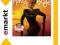 [EMARKT] MARY J. BLIGE - MY LIFE II...THE (CD)
