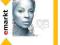 [EMARKT] MARY J. BLIGE - THE BREAKTHROUGH (CD)