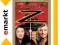 [EMARKT] MASKA ZORRO (The Mask Of Zorro) (DVD)
