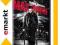 [EMARKT] MAX PAYNE (DVD)