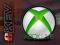 $50 XBOX LIVE - PREPAID - GIFTCARD - DLA KONT USA