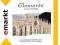 [EMARKT] MILANO OVERTURES (CD+DVD)