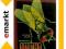 [EMARKT] MUCHA (The Fly) (DVD)