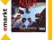 [EMARKT] N.W.A. - STRAIGHT OUTTA COMPTON: 20TH CD